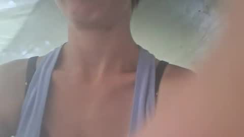 Snapshot of lexndemm11 chatting on 04-21-26, 01:50 lexndemm11 online show from 04-21-26, 01:50