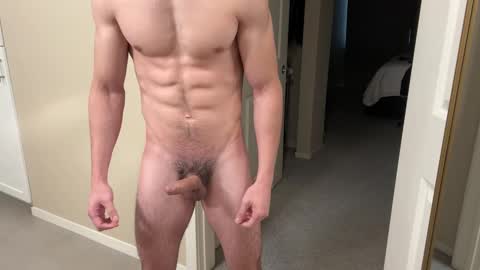 Lex North online show from 01-21-25, 12:15