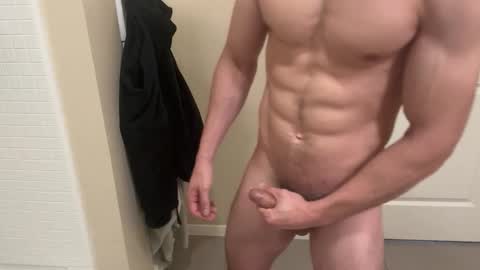 Lex North online show from 02-06-26, 10:13