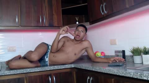 LexSin17 online show from 05-14-26, 07:53