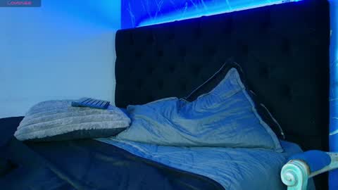 Snapshot of lexter_blue chatting on 05-09-26, 01:11 Lexter Blue online show from 05-09-26, 01:11