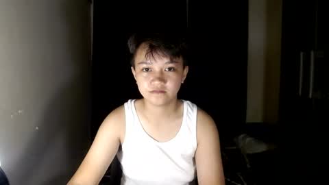 Snapshot of lexus_xxx chatting on 07-07-26, 03:05 lexus_xxx online show from 07-07-26, 03:05