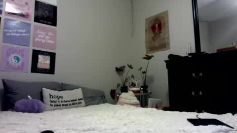 lexwyoex online show from 10-23-25, 11:53