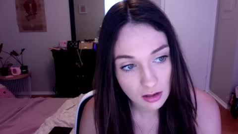 lexwyoex online show from 11-04-25, 02:27