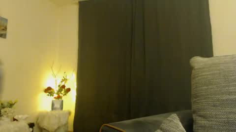 Hannah online show from 01-30-25, 11:34