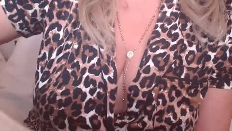 Hannah online show from 10-01-25, 08:59