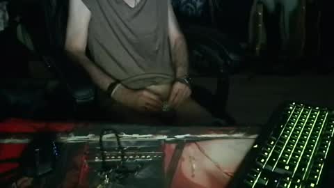 lexxa_tgirl online show from 07-05-26, 03:02