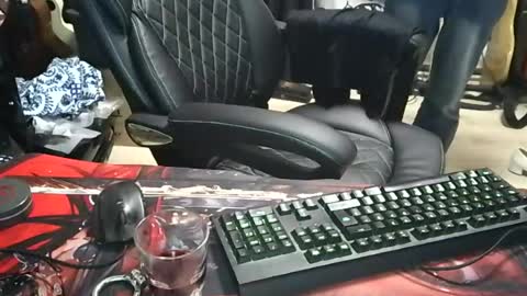 lexxa_tgirl online show from 07-08-26, 07:18