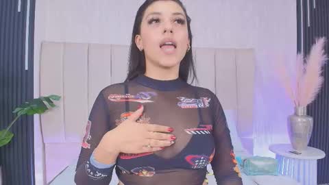 lexxi_gb online show from 11-12-25, 01:28