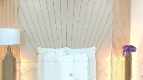 Snapshot of lexxi_gb chatting on 05-11-26, 09:45 lexxi_gb online show from 05-11-26, 09:45