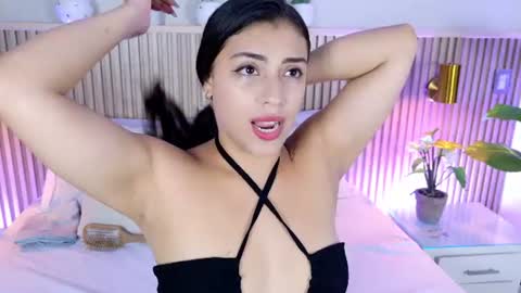 Snapshot of lexxi_gb chatting on 07-01-26, 09:03 lexxi_gb online show from 07-01-26, 09:03