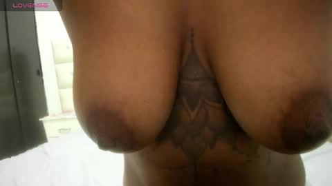 LEXXI online show from 10-28-25, 02:20