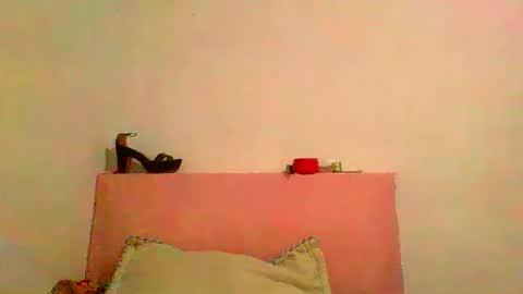 Snapshot of lexxie_weed chatting on 09-12-25, 12:55 Lexxie online show from 09-12-25, 12:55