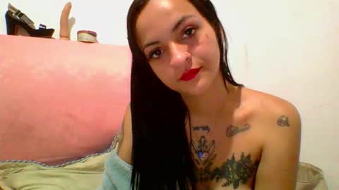 Snapshot of lexxie_weed chatting on 11-07-25, 02:11 Lexxie online show from 11-07-25, 02:11