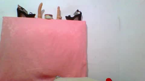 Snapshot of lexxie_weed chatting on 11-08-25, 05:51 Lexxie online show from 11-08-25, 05:51