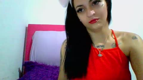 Snapshot of lexxie_weed chatting on 12-17-25, 02:17 Lexxie online show from 12-17-25, 02:17