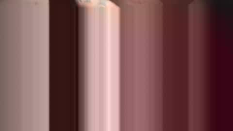 Snapshot of lexxndemm1133 chatting on 01-13-26, 07:02 BeautifulLostSoulz online show from 01-13-26, 07:02