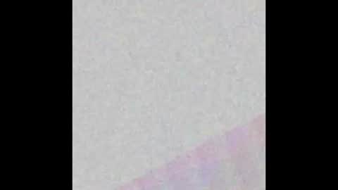 lexxx1337 online show from 02-28-26, 12:28