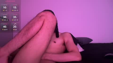 Dromaeosaurex online show from 01-15-25, 10:06