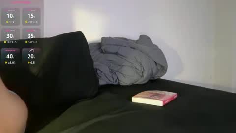 Dromaeosaurex online show from 02-07-25, 10:19