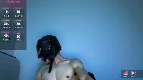 Dromaeosaurex online show from 03-09-25, 09:57