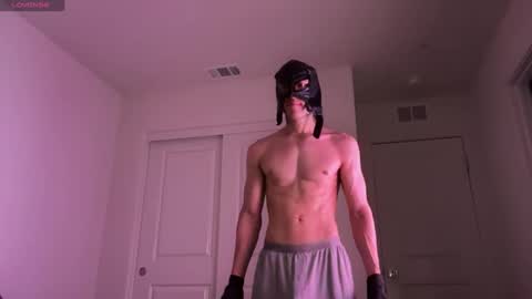 Dromaeosaurex online show from 09-26-25, 06:50