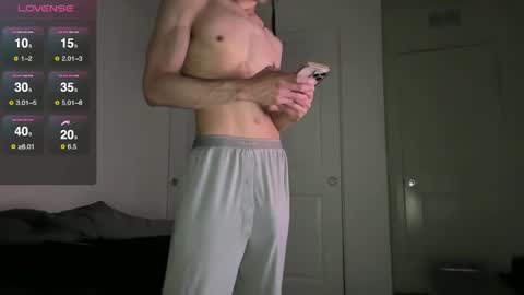 Dromaeosaurex online show from 10-07-25, 08:00