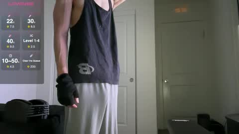 Dromaeosaurex online show from 10-09-25, 08:34