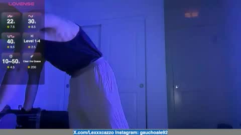 Dromaeosaurex online show from 11-04-25, 07:40