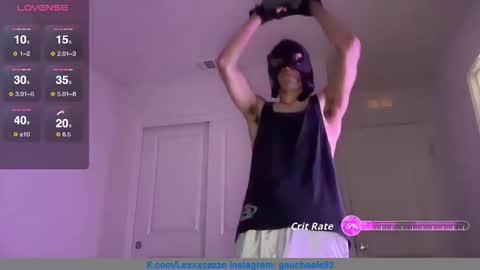 Dromaeosaurex online show from 12-03-25, 08:56