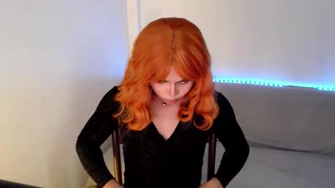 Snapshot of lexxxieanna03 chatting on 02-25-26, 08:07 Alex online show from 02-25-26, 08:07