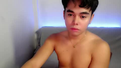 Alex online show from 03-14-26, 10:42