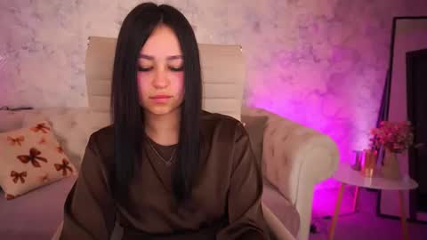Lexi online show from 05-16-26, 06:54