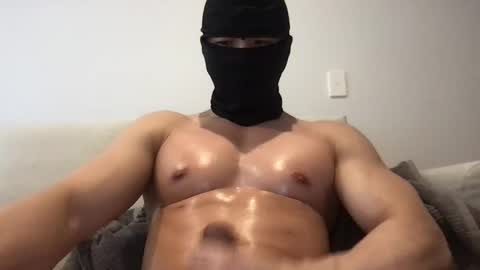 Snapshot of lexxxx442 chatting on 01-29-25, 09:23 AsianKing online show from 01-29-25, 09:23