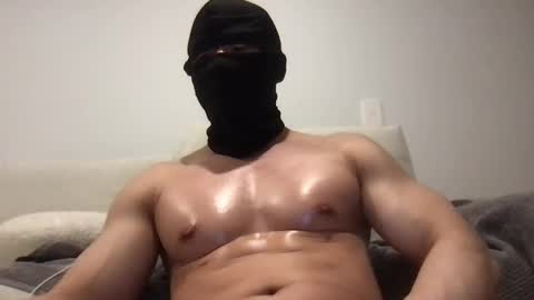 Snapshot of lexxxx442 chatting on 01-30-25, 05:39 AsianKing online show from 01-30-25, 05:39