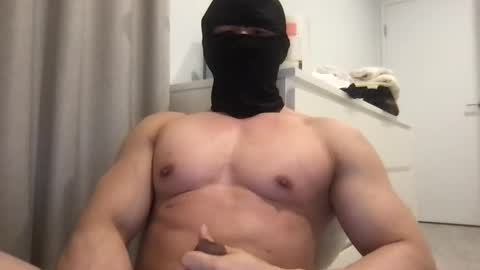 Snapshot of lexxxx442 chatting on 02-06-25, 01:43 AsianKing online show from 02-06-25, 01:43