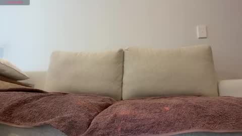 Snapshot of lexxxx442 chatting on 02-07-26, 02:59 AsianKing online show from 02-07-26, 02:59