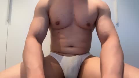 Snapshot of lexxxx442 chatting on 03-16-26, 02:06 AsianKing online show from 03-16-26, 02:06