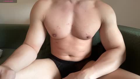 Snapshot of lexxxx442 chatting on 05-22-26, 02:51 AsianKing online show from 05-22-26, 02:51