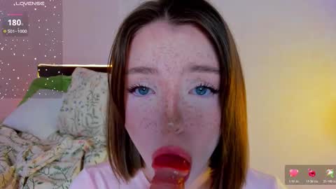 lexi miu online show from 02-23-26, 06:27