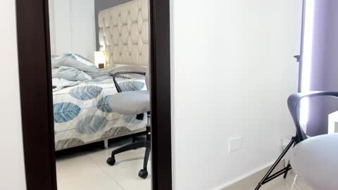 Lexy online show from 09-14-25, 11:37