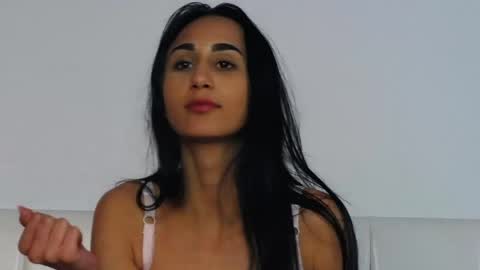 lexxyplay online show from 04-23-26, 12:29
