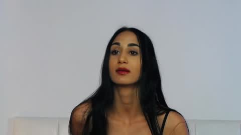 lexxyplay online show from 04-28-26, 05:34