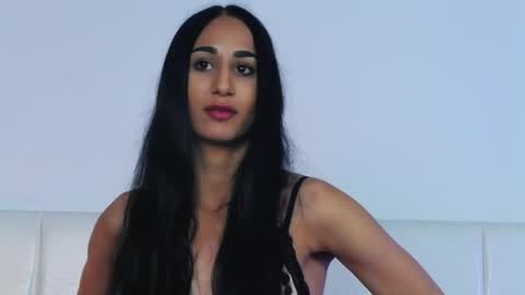 lexxyplay online show from 05-09-26, 05:45
