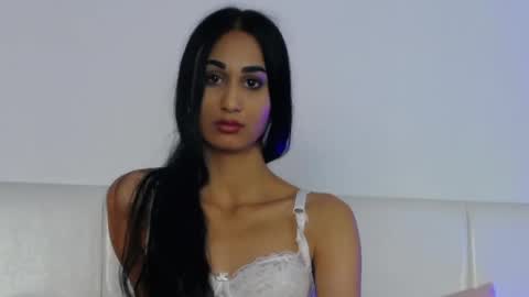 Snapshot of lexxyplay chatting on 06-05-26, 06:42 lexxyplay online show from 06-05-26, 06:42
