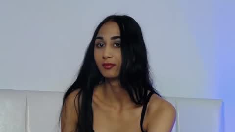 Snapshot of lexxyplay chatting on 06-13-26, 07:17 lexxyplay online show from 06-13-26, 07:17