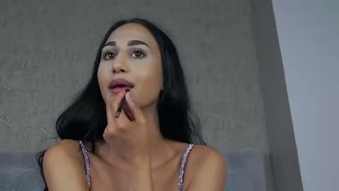 Snapshot of lexxyplay chatting on 07-16-26, 02:34 lexxyplay online show from 07-16-26, 02:34