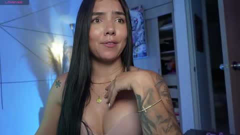 lexy491035 online show from 05-24-26, 01:54