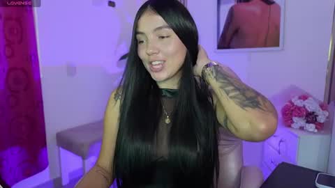 Snapshot of lexy491035 chatting on 07-09-26, 10:25 lexy491035 online show from 07-09-26, 10:25