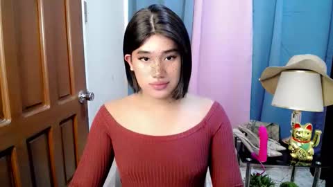 lexy_babexxx online show from 05-01-26, 07:57